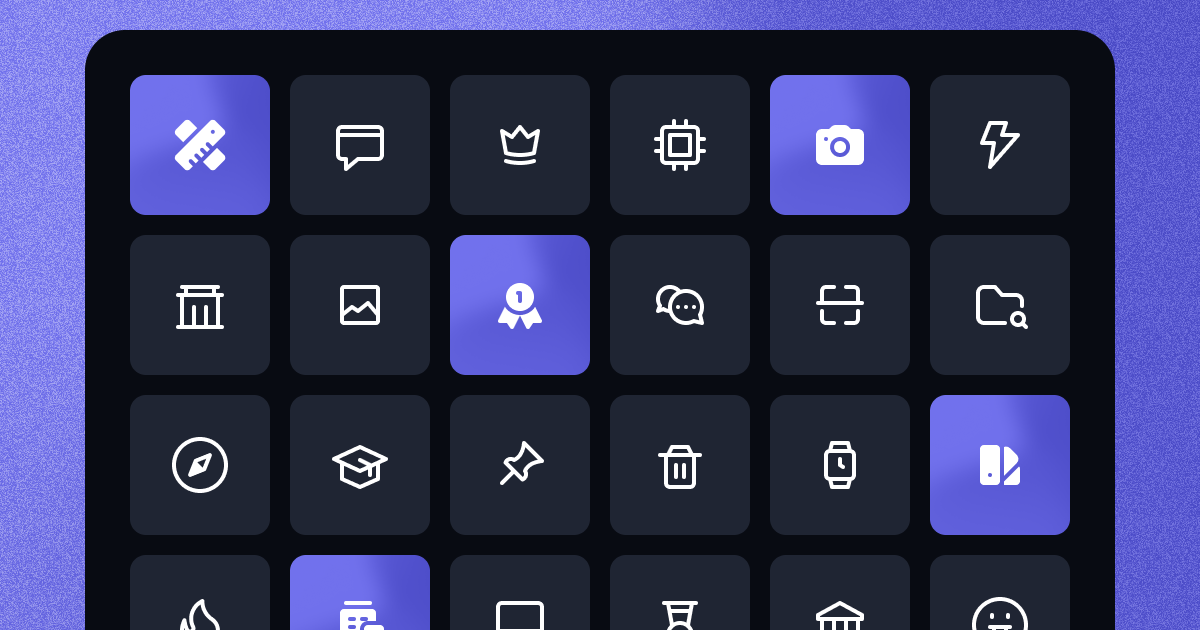 Eva Color generator - Aslam.ai