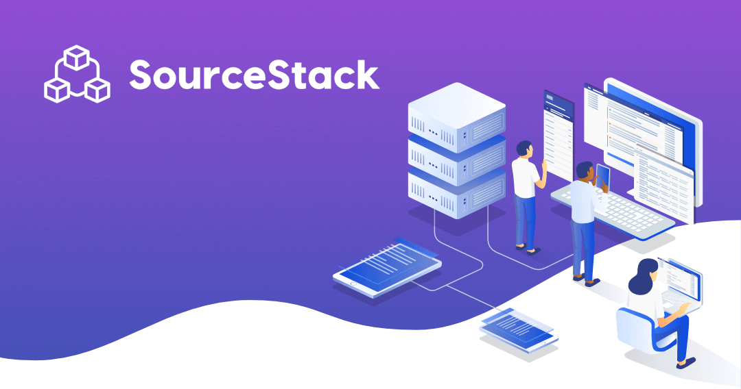 SparkLoop - Aslam.ai