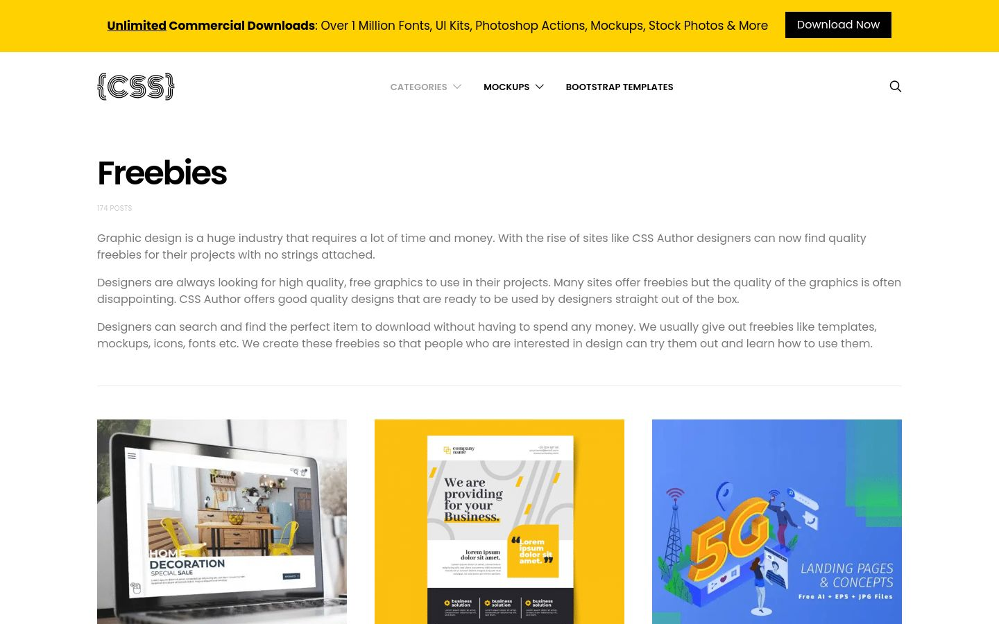 CSS Author - Aslam.ai