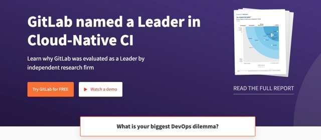 Gitmoji CLI - Aslam.ai